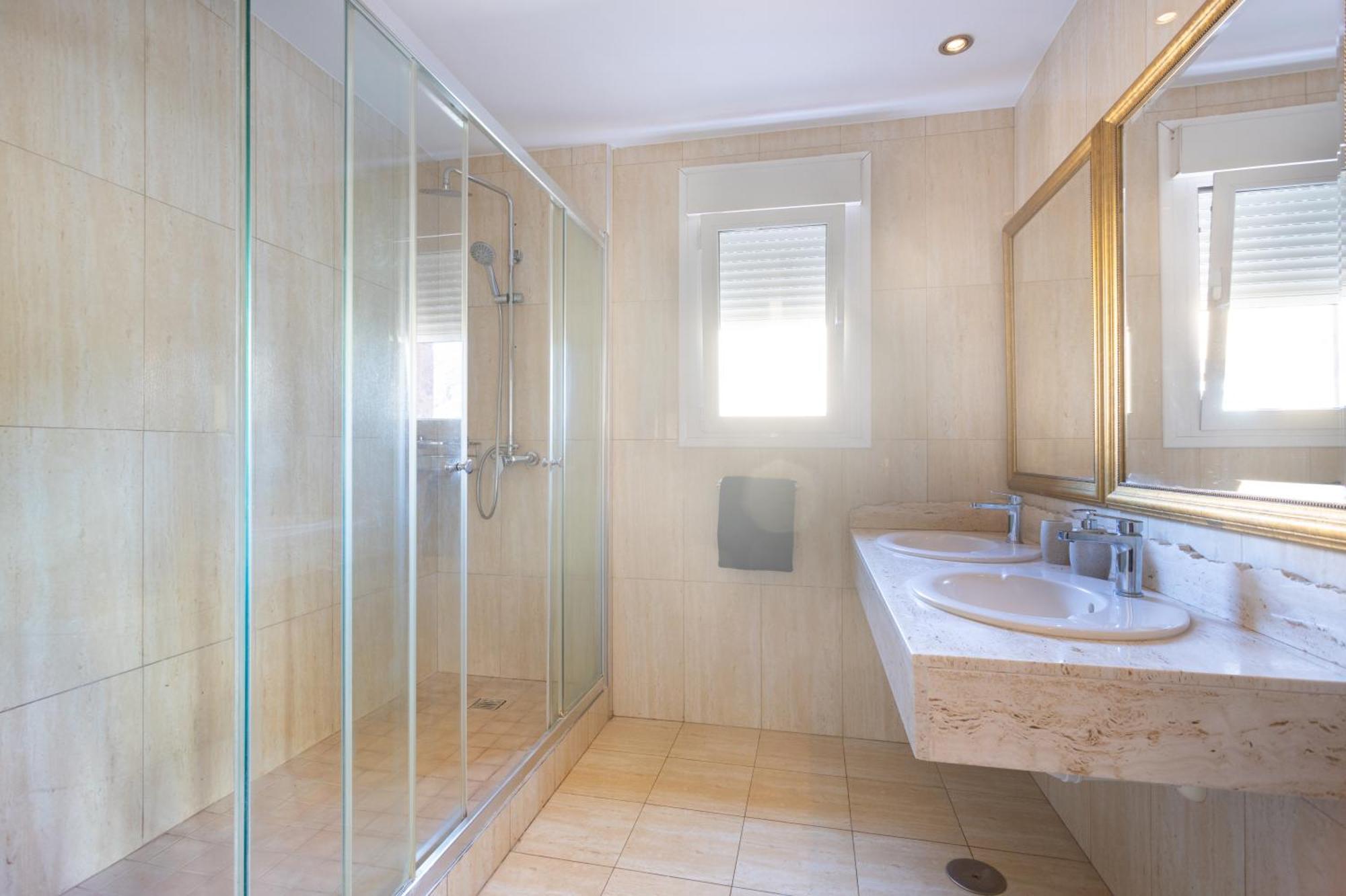 Classbnb - Exclusive Villa With Private Pool 1 Kilometer From Los Cristianos Beach Los Cristianos (Tenerife) Exterior foto