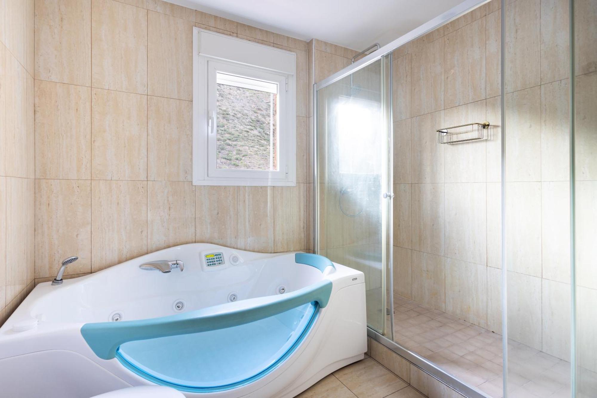 Classbnb - Exclusive Villa With Private Pool 1 Kilometer From Los Cristianos Beach Los Cristianos (Tenerife) Exterior foto
