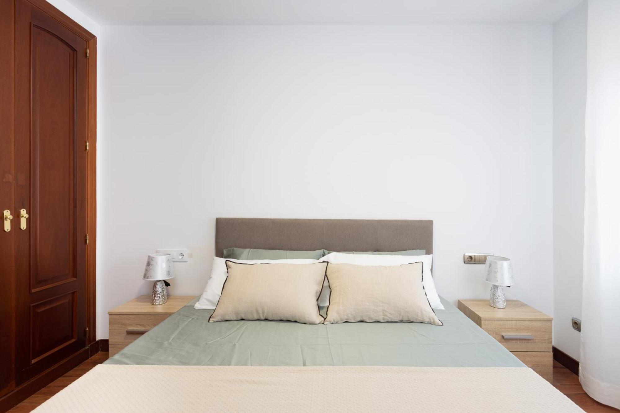 Classbnb - Exclusive Villa With Private Pool 1 Kilometer From Los Cristianos Beach Los Cristianos (Tenerife) Exterior foto