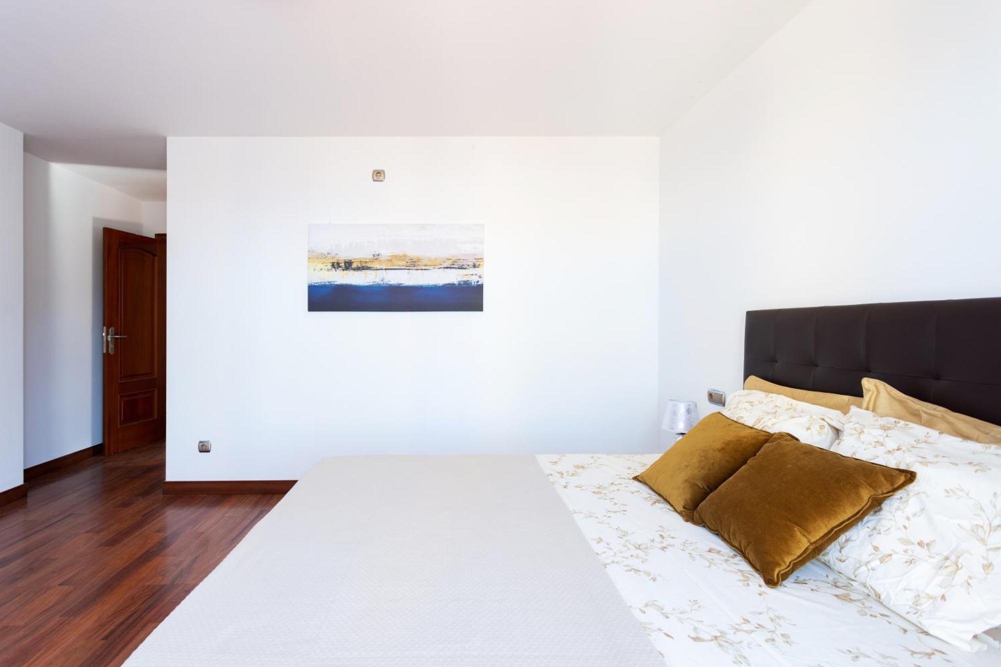 Classbnb - Exclusive Villa With Private Pool 1 Kilometer From Los Cristianos Beach Los Cristianos (Tenerife) Exterior foto